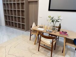K Suites (D15), Apartment #542752321